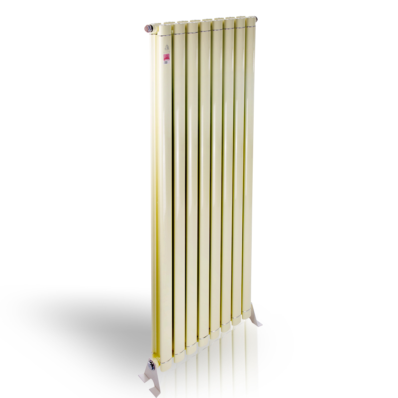 钢制散热器,铜铝复合散热器 钢制散热器,铜铝复合散热器