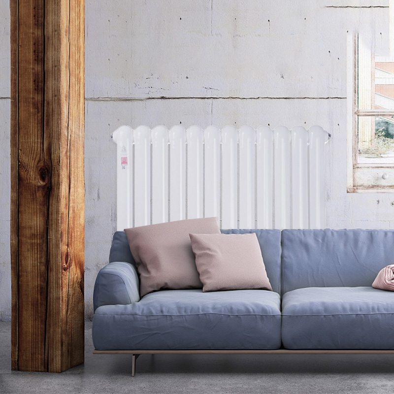 暖气片品牌 暖气片品牌