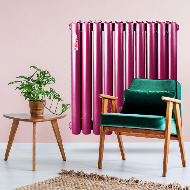 暖气片厂家,暖气 暖气片厂家,暖气