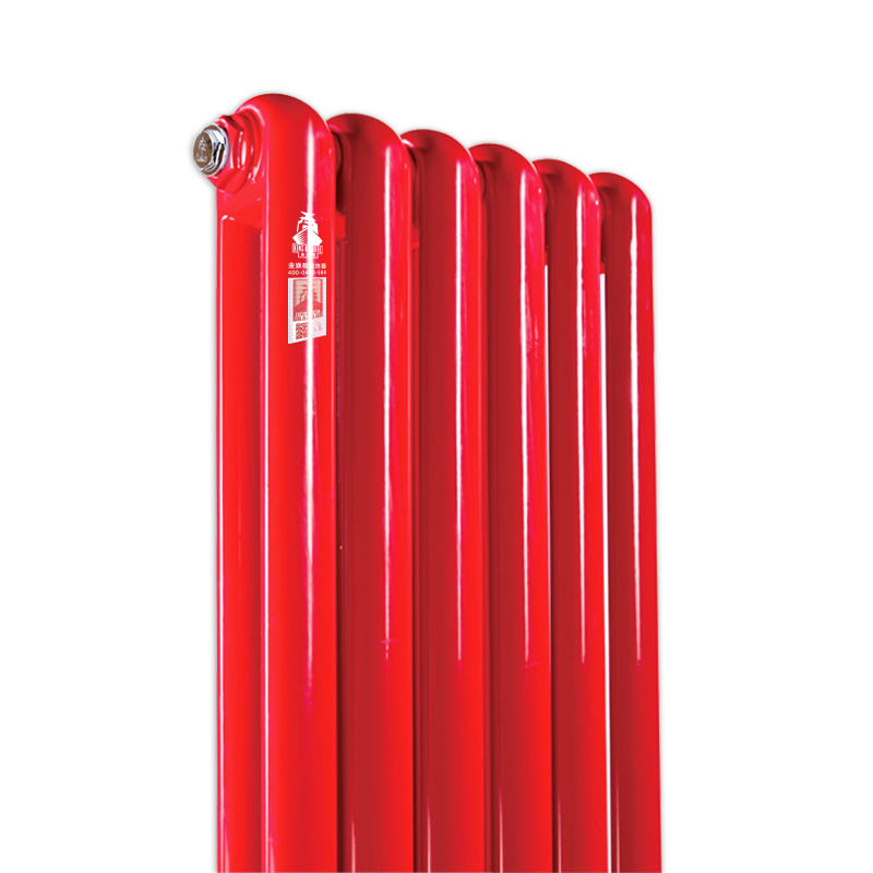 钢制散热器,暖气片厂家 钢制散热器,暖气片厂家