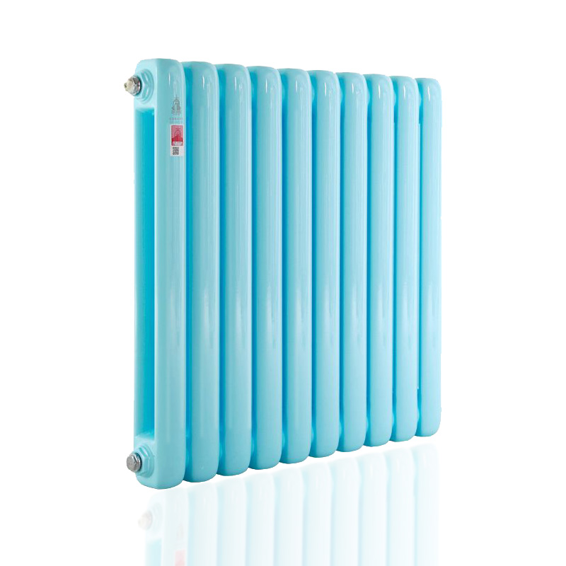 钢制散热器,暖气片价格 钢制散热器,暖气片价格