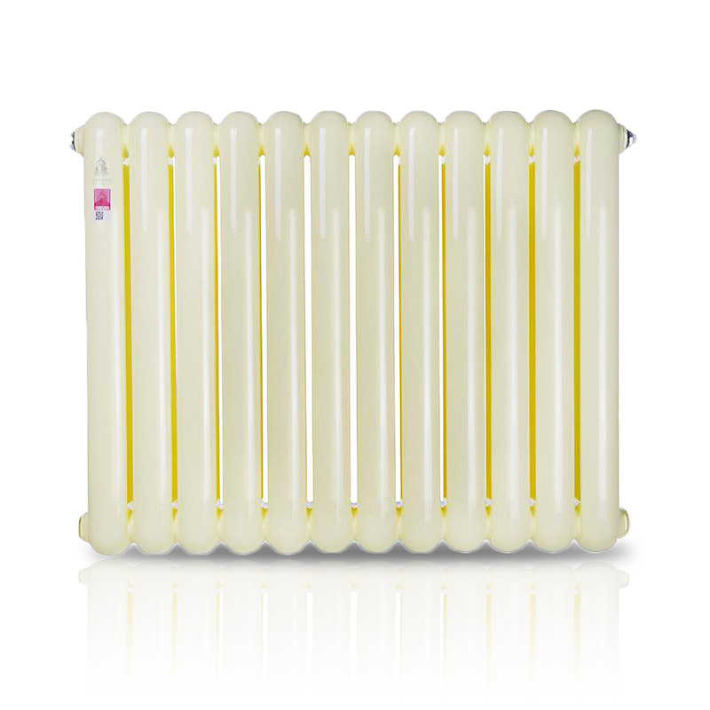 暖气片厂家,钢制散热器 暖气片厂家,钢制散热器