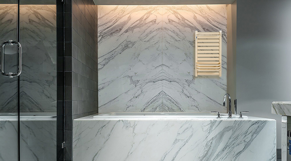 暖气片品牌 暖气片品牌