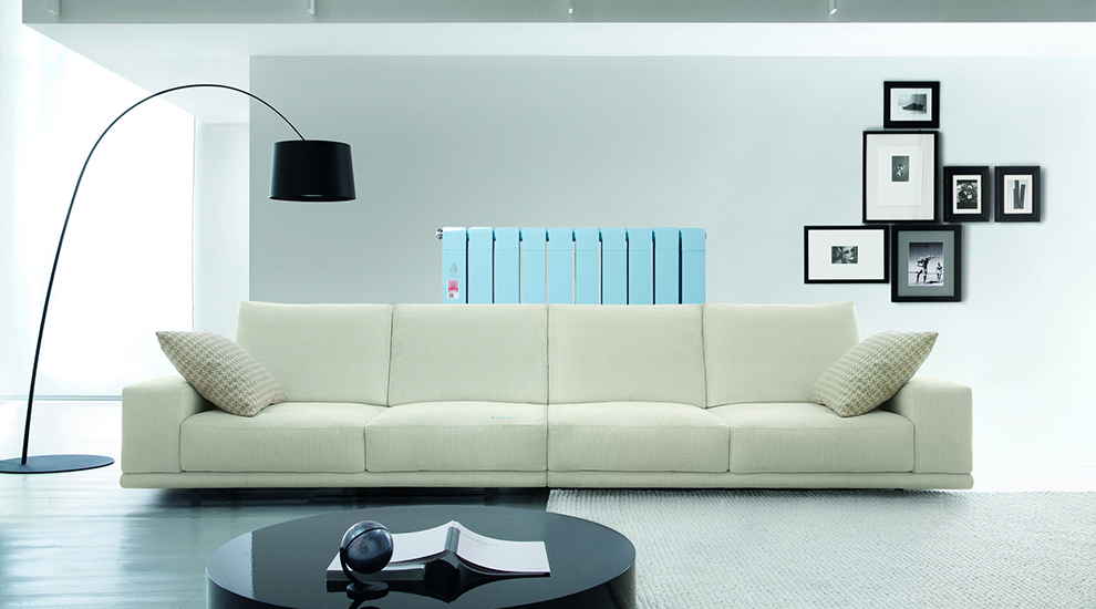 暖气片厂家,暖气 暖气片厂家,暖气