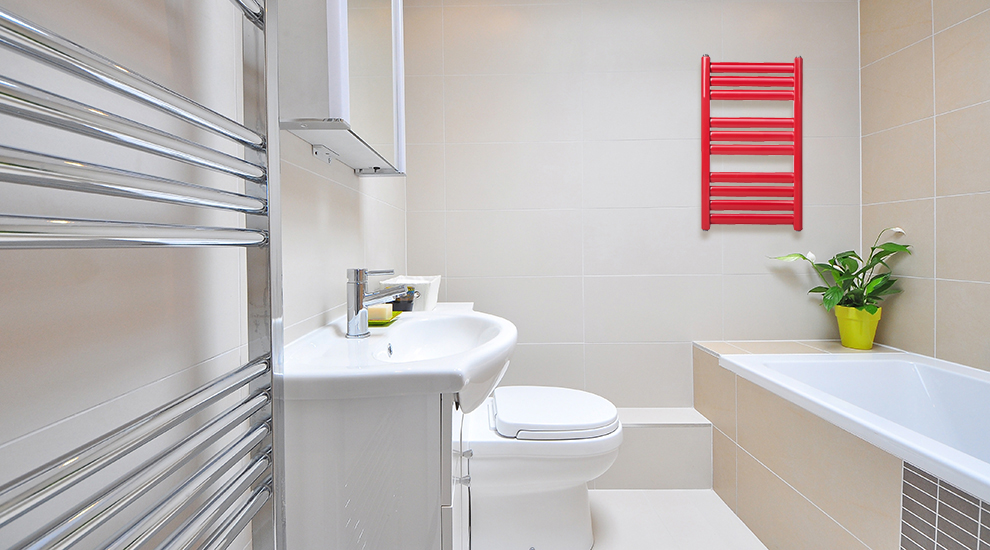 小背篓暖气片 小背篓暖气片