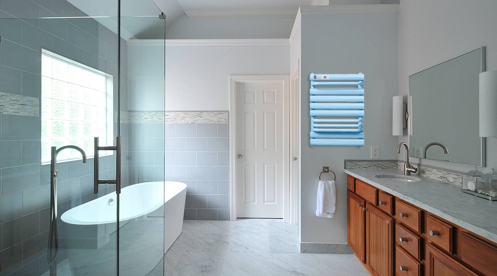 钢制散热器,暖气片价格 钢制散热器,暖气片价格