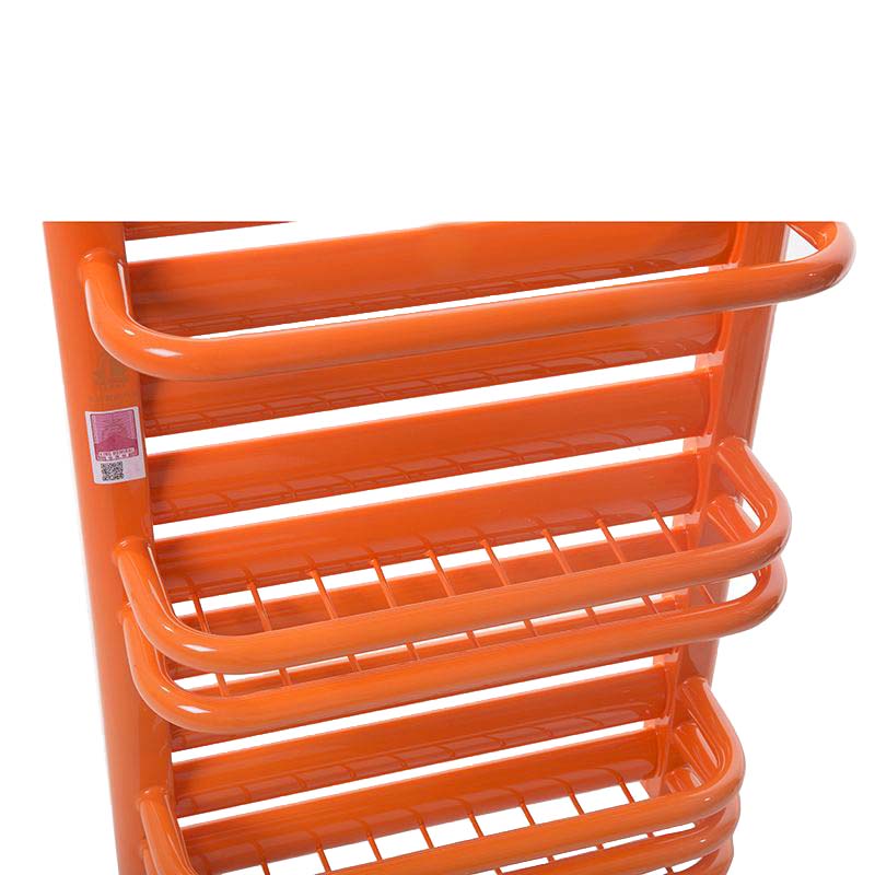 暖气片厂家,暖气片价格 暖气片厂家,暖气片价格