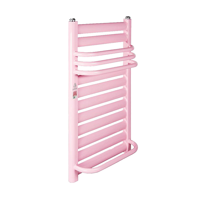 暖气片厂家,暖气片安装 暖气片厂家,暖气片安装