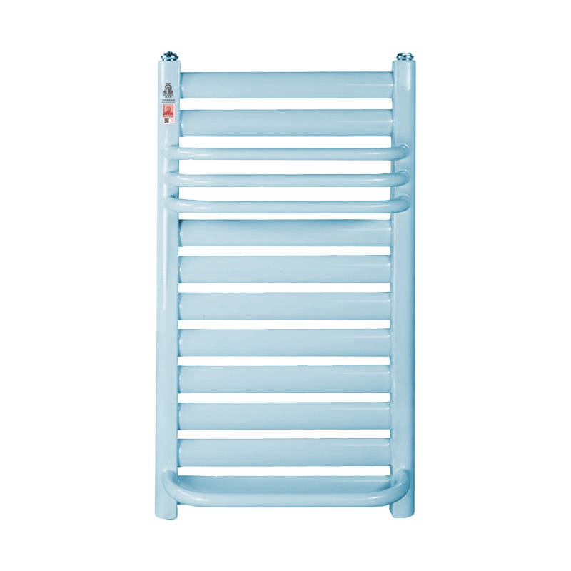 暖气片厂家,暖气 暖气片厂家,暖气