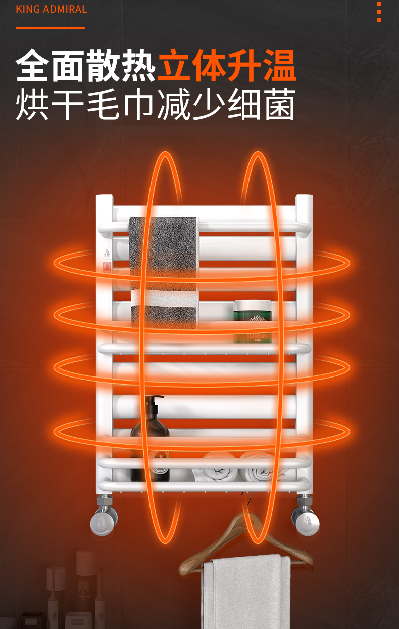 暖气片厂家,暖气 暖气片厂家,暖气