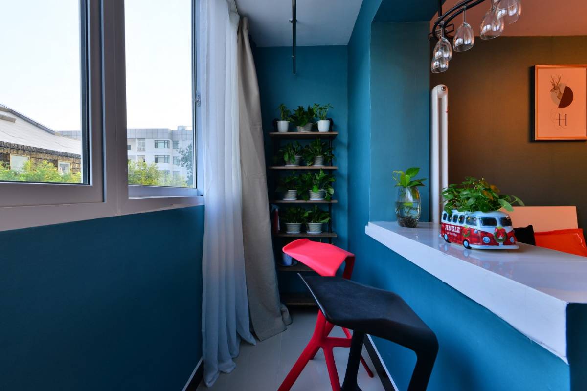 铜铝复合暖气片 铜铝复合暖气片