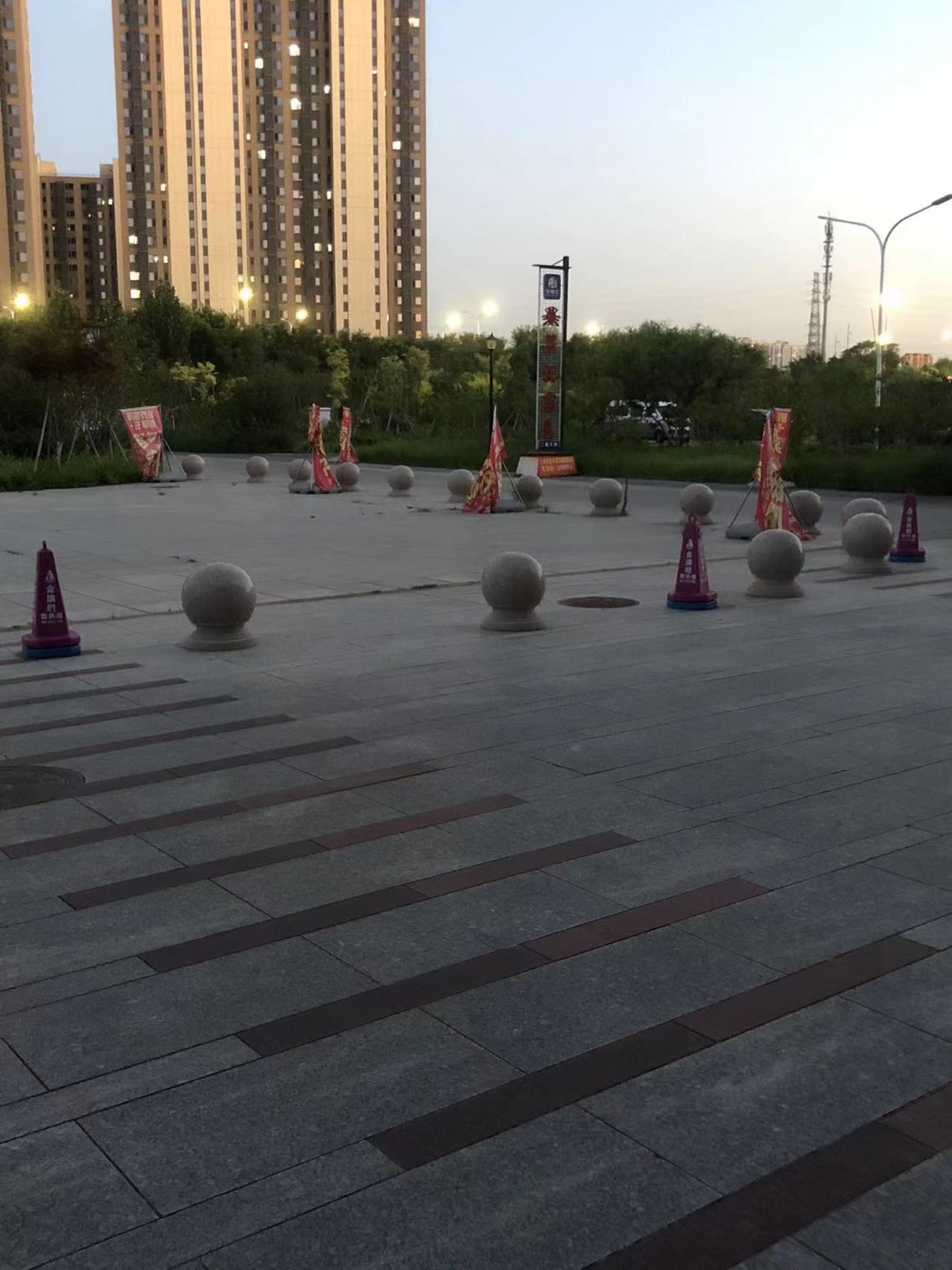 暖气片安装 暖气片安装