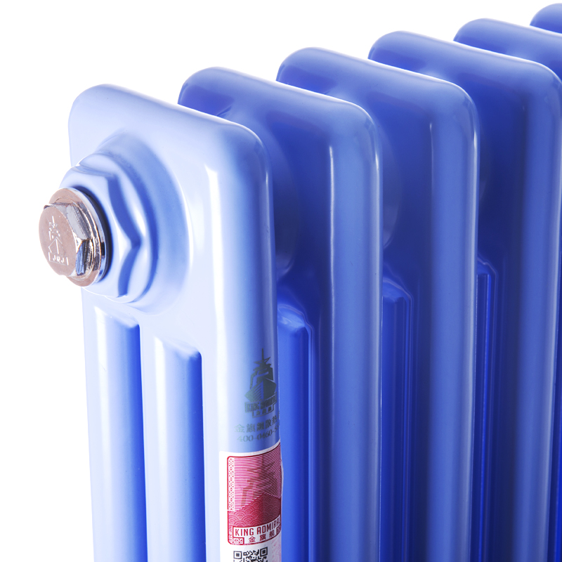 暖气片厂家,钢制散热器 暖气片厂家,钢制散热器