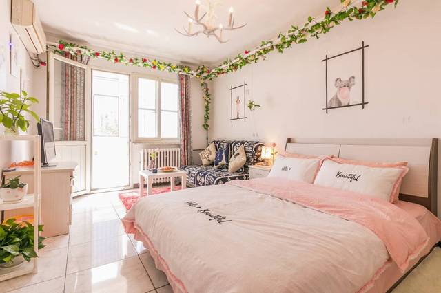 暖气片不热 暖气片不热