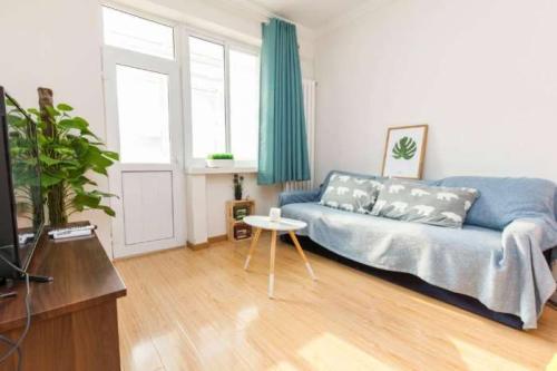 吉林取暖 吉林取暖