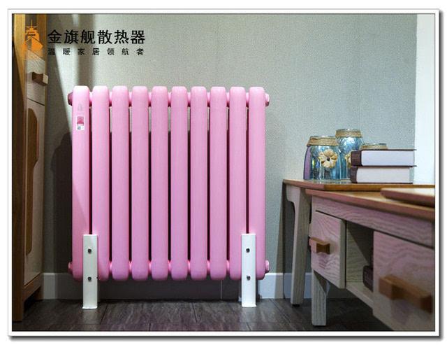 更换暖气片 更换暖气片