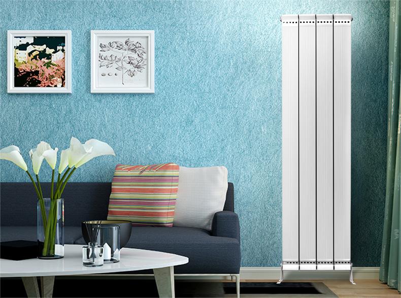 壁挂炉采暖 壁挂炉采暖