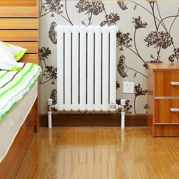 首次供暖暖气片 首次供暖暖气片