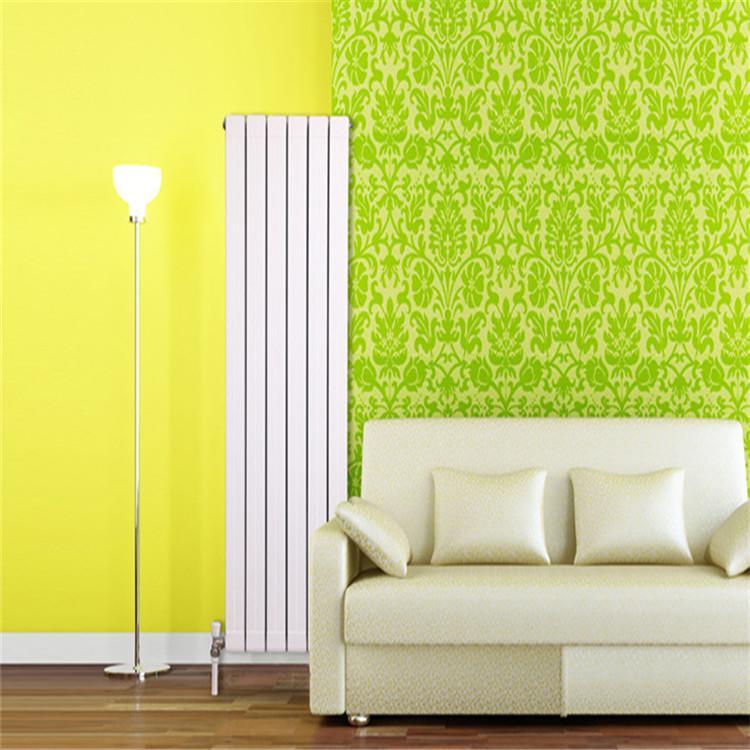 暖气片不热 暖气片不热