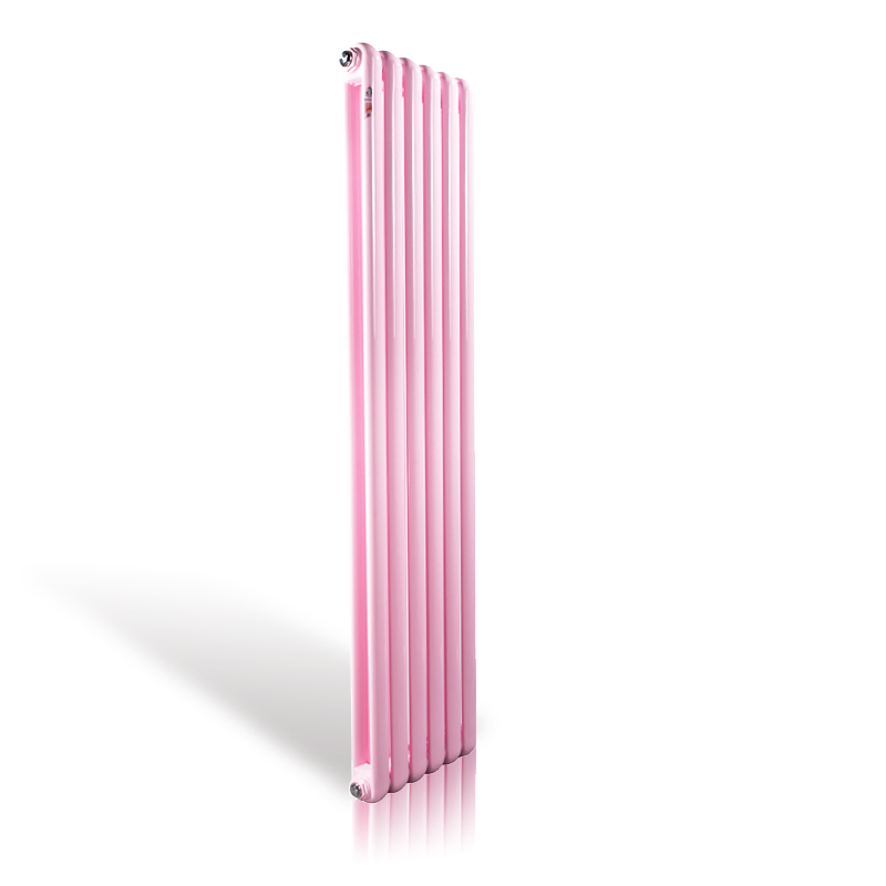 暖气片厂家,暖气片价格 暖气片厂家,暖气片价格