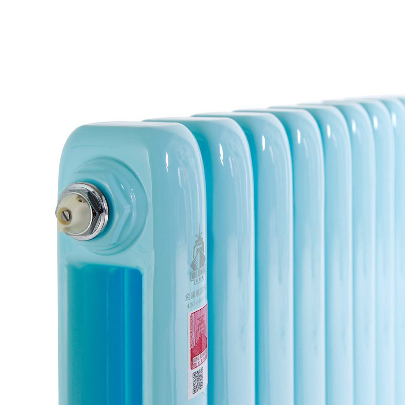 暖气片厂家,钢制散热器 暖气片厂家,钢制散热器