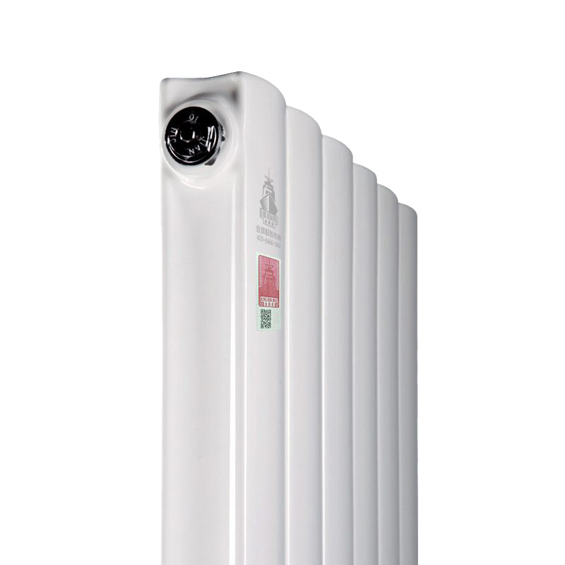 铜铝复合散热器,暖气片价格 铜铝复合散热器,暖气片价格