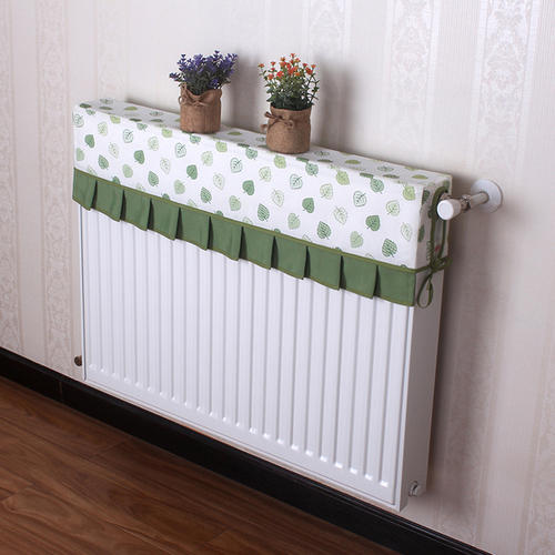 铜铝复合暖气片 铜铝复合暖气片