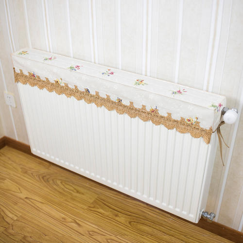 家用暖气片 家用暖气片