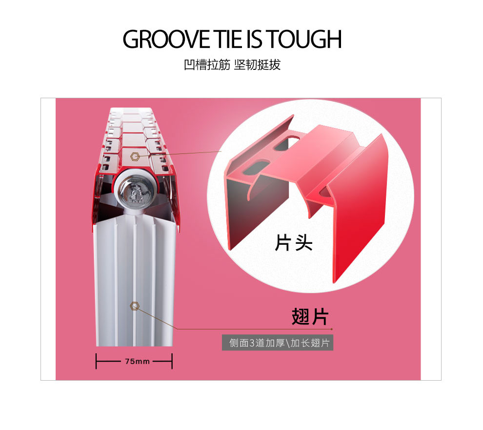 暖气片厂家,钢制散热器 暖气片厂家,钢制散热器