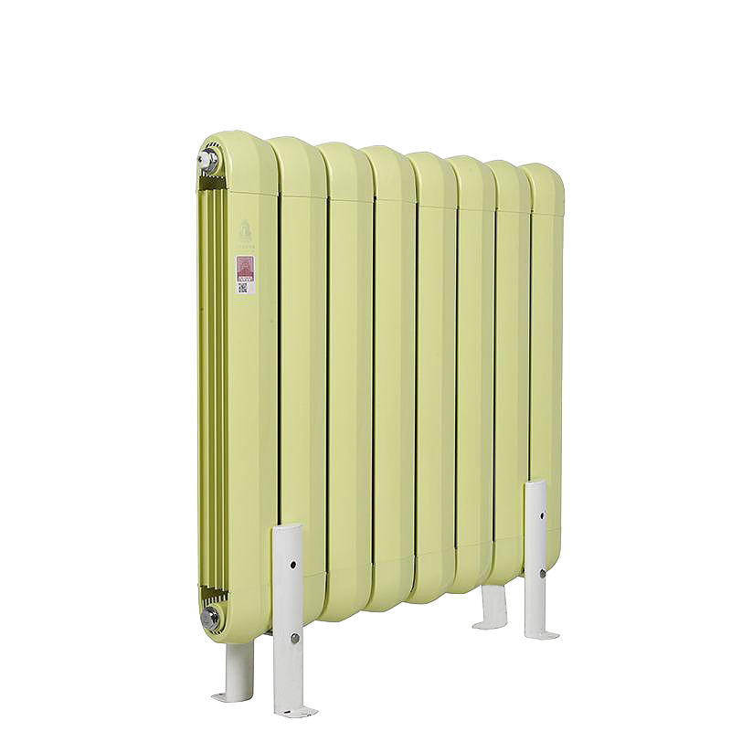 地暖安装 地暖安装