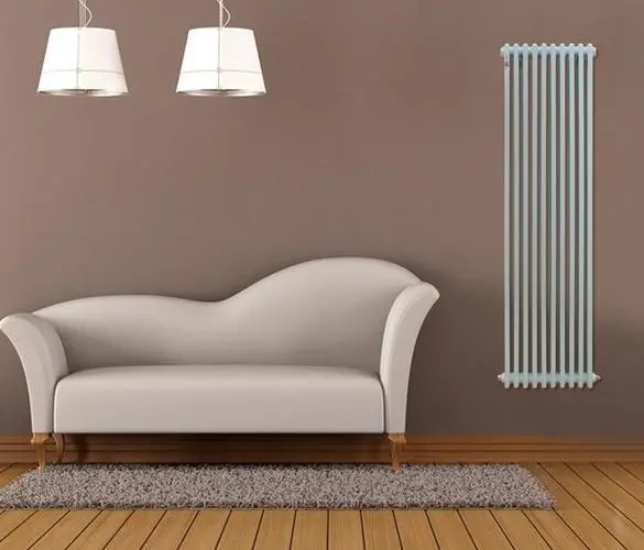 装暖气片 装暖气片