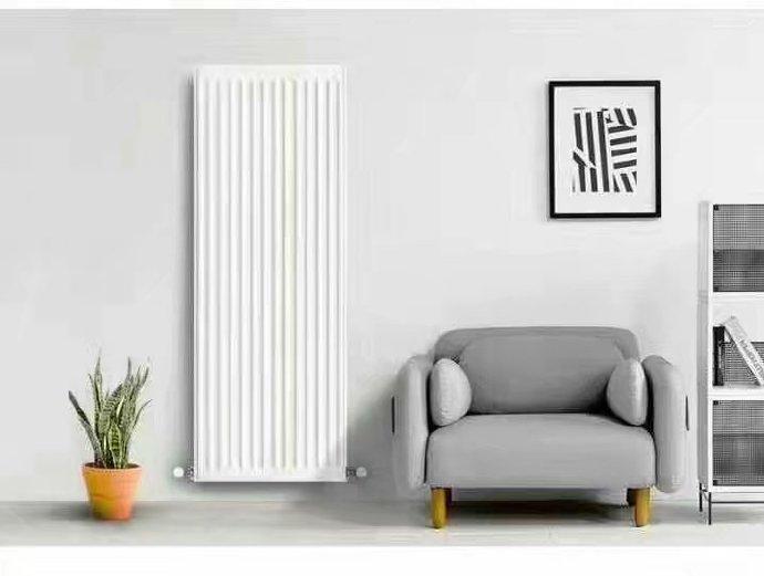 铜铝复合暖气片 铜铝复合暖气片