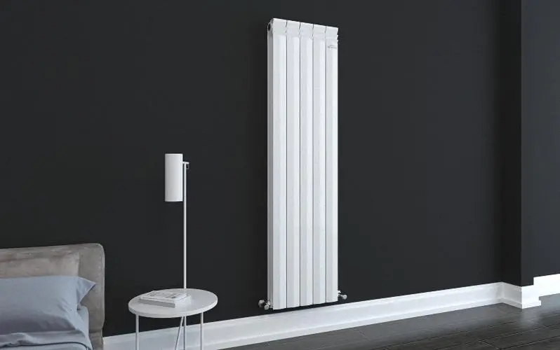 澡堂暖气片 澡堂暖气片