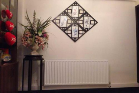 暖气片品牌 暖气片品牌