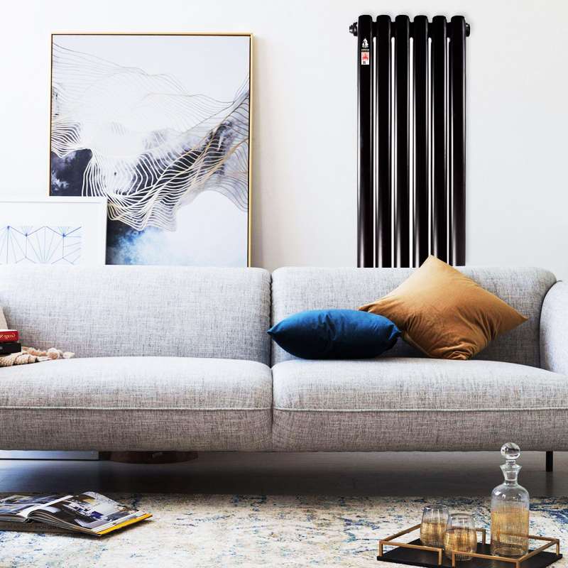 暖气片厂家,暖气 暖气片厂家,暖气