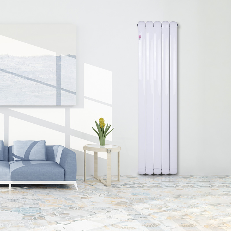 铜铝复合暖气片 铜铝复合暖气片