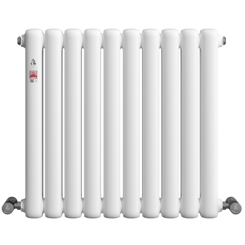 钢制暖气片防腐金刚6030F