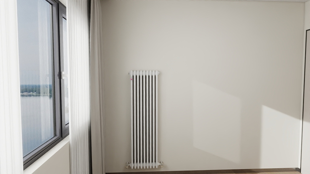 暖气片十大品牌,家居暖气片 暖气片十大品牌,家居暖气片