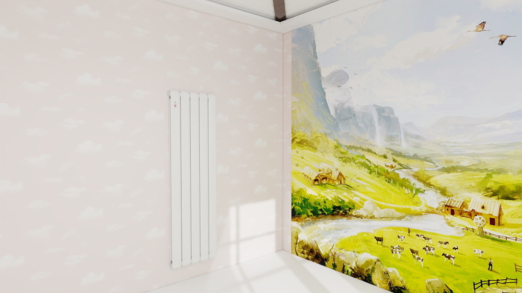 暖气片价格 暖气片价格