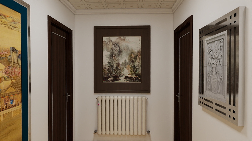 暖气片价格 暖气片价格