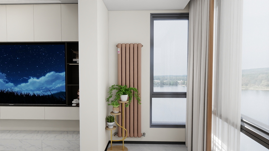 暖气片价格 暖气片价格