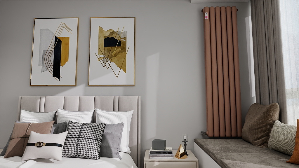 暖气片价格 暖气片价格